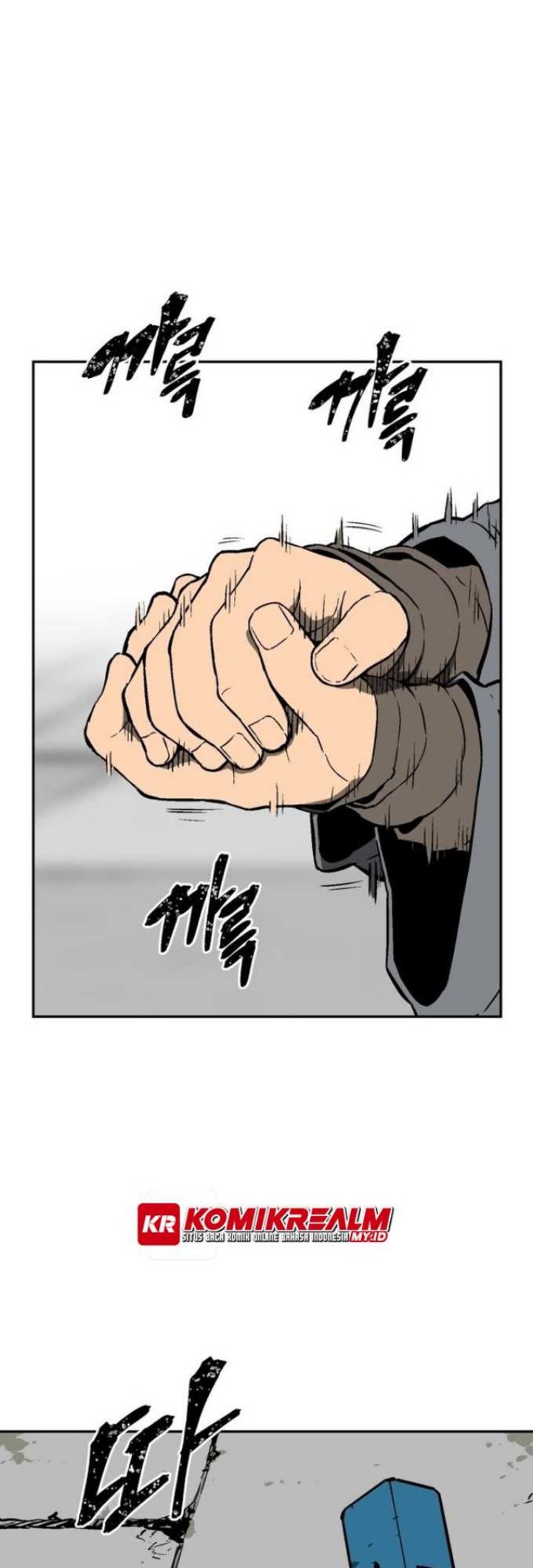 Dilarang COPAS - situs resmi www.mangacanblog.com - Komik tales of a shinning sword 017 - chapter 17 18 Indonesia tales of a shinning sword 017 - chapter 17 Terbaru 25|Baca Manga Komik Indonesia|Mangacan