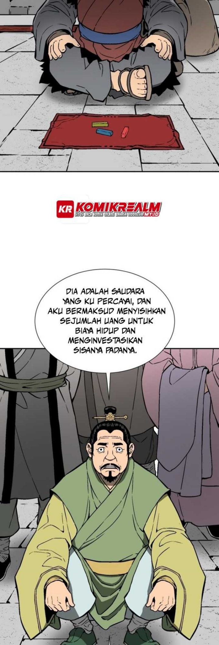 Dilarang COPAS - situs resmi www.mangacanblog.com - Komik tales of a shinning sword 017 - chapter 17 18 Indonesia tales of a shinning sword 017 - chapter 17 Terbaru 27|Baca Manga Komik Indonesia|Mangacan