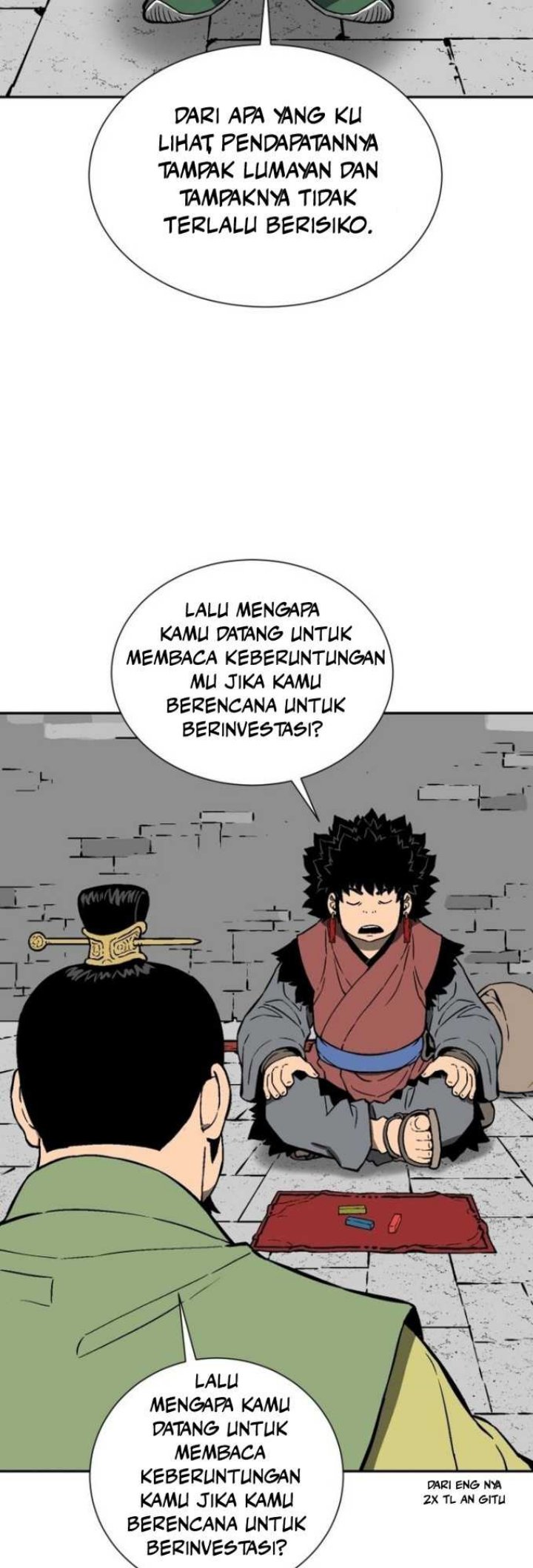 Dilarang COPAS - situs resmi www.mangacanblog.com - Komik tales of a shinning sword 017 - chapter 17 18 Indonesia tales of a shinning sword 017 - chapter 17 Terbaru 28|Baca Manga Komik Indonesia|Mangacan