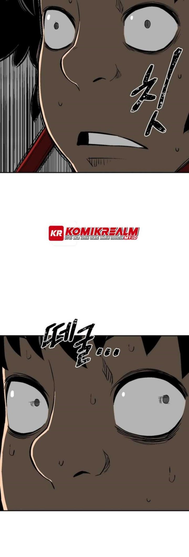 Dilarang COPAS - situs resmi www.mangacanblog.com - Komik tales of a shinning sword 017 - chapter 17 18 Indonesia tales of a shinning sword 017 - chapter 17 Terbaru 33|Baca Manga Komik Indonesia|Mangacan