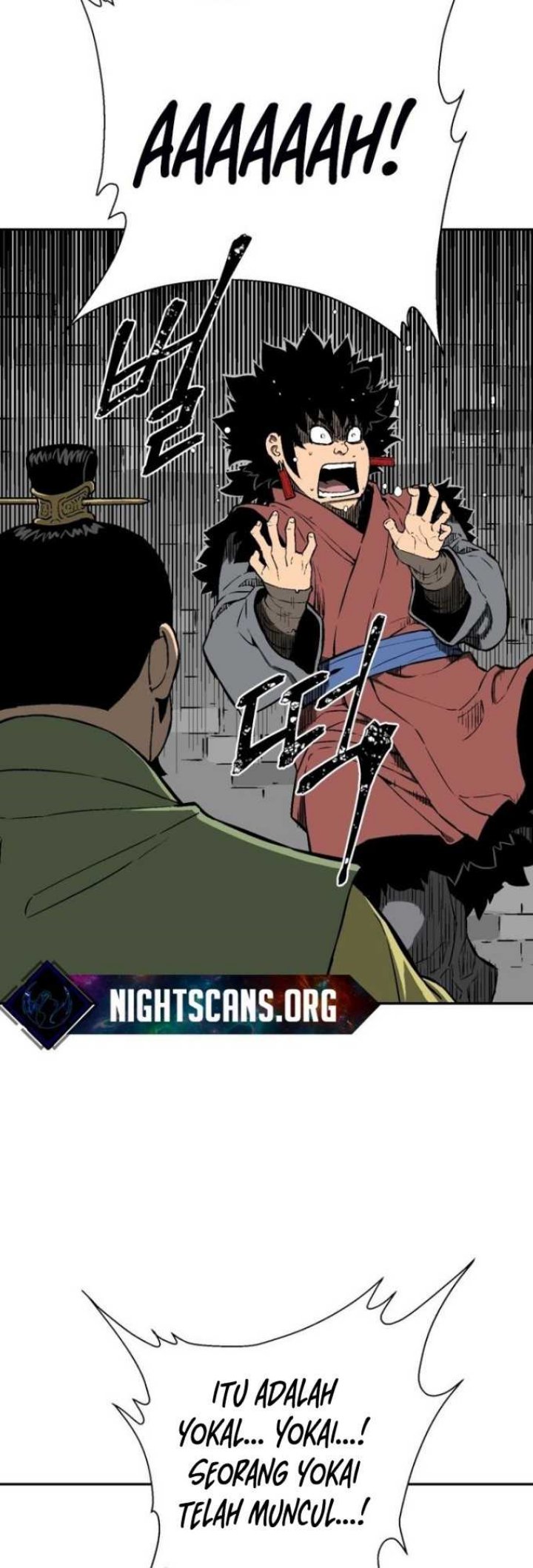 Dilarang COPAS - situs resmi www.mangacanblog.com - Komik tales of a shinning sword 017 - chapter 17 18 Indonesia tales of a shinning sword 017 - chapter 17 Terbaru 35|Baca Manga Komik Indonesia|Mangacan