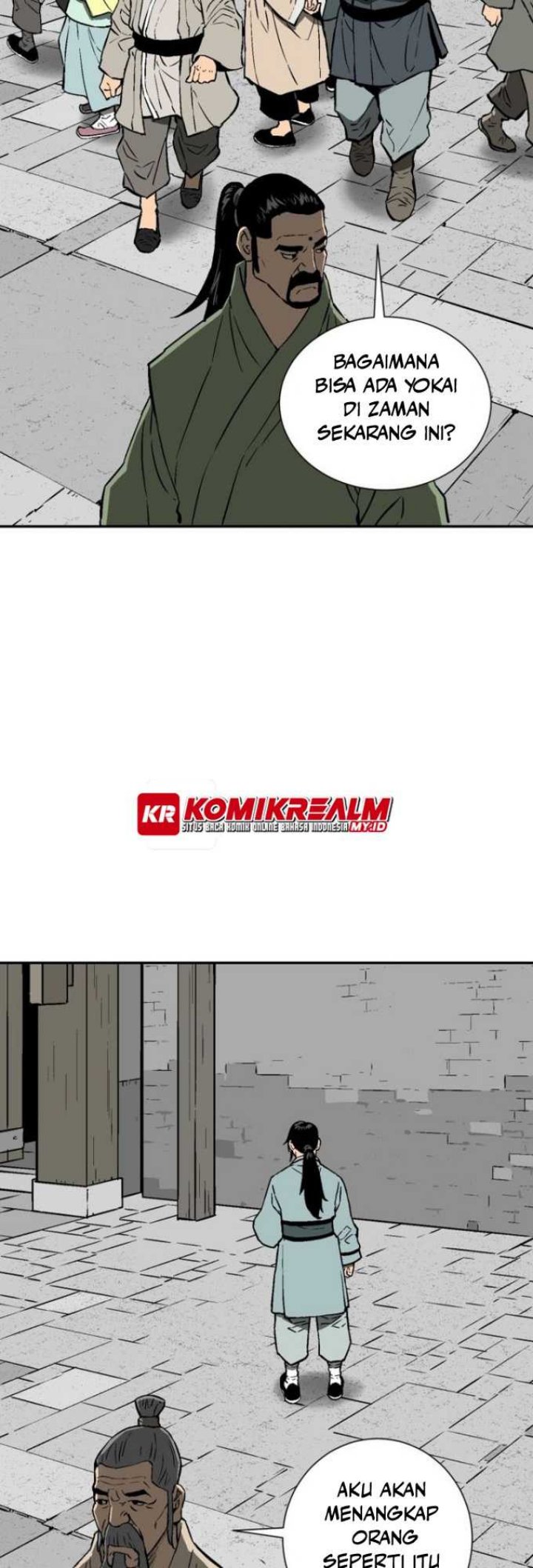 Dilarang COPAS - situs resmi www.mangacanblog.com - Komik tales of a shinning sword 017 - chapter 17 18 Indonesia tales of a shinning sword 017 - chapter 17 Terbaru 38|Baca Manga Komik Indonesia|Mangacan