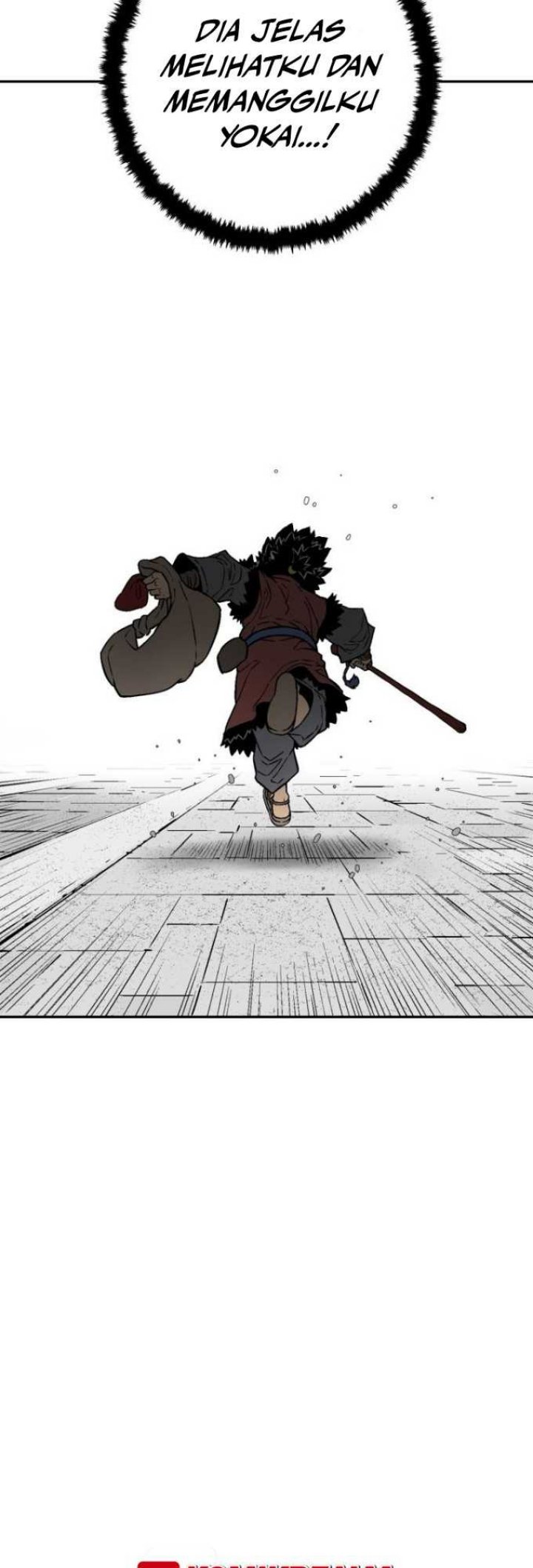 Dilarang COPAS - situs resmi www.mangacanblog.com - Komik tales of a shinning sword 017 - chapter 17 18 Indonesia tales of a shinning sword 017 - chapter 17 Terbaru 41|Baca Manga Komik Indonesia|Mangacan