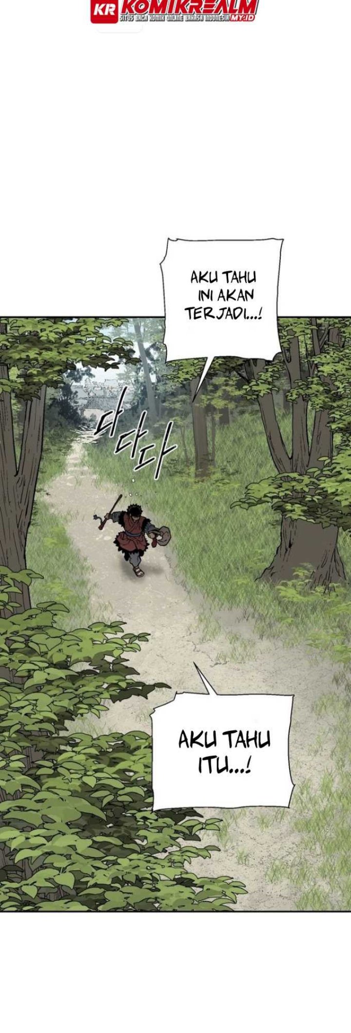 Dilarang COPAS - situs resmi www.mangacanblog.com - Komik tales of a shinning sword 017 - chapter 17 18 Indonesia tales of a shinning sword 017 - chapter 17 Terbaru 42|Baca Manga Komik Indonesia|Mangacan