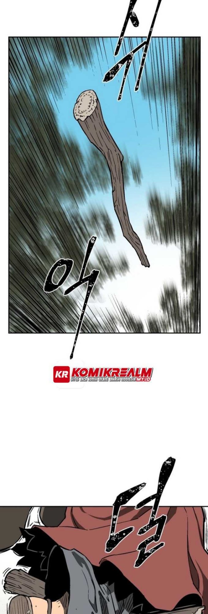 Dilarang COPAS - situs resmi www.mangacanblog.com - Komik tales of a shinning sword 017 - chapter 17 18 Indonesia tales of a shinning sword 017 - chapter 17 Terbaru 45|Baca Manga Komik Indonesia|Mangacan