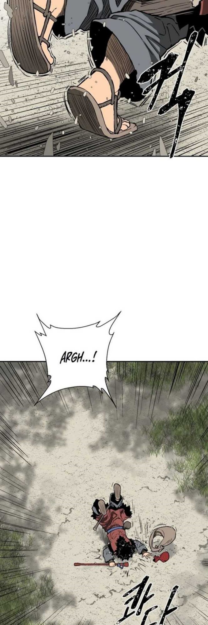 Dilarang COPAS - situs resmi www.mangacanblog.com - Komik tales of a shinning sword 017 - chapter 17 18 Indonesia tales of a shinning sword 017 - chapter 17 Terbaru 46|Baca Manga Komik Indonesia|Mangacan
