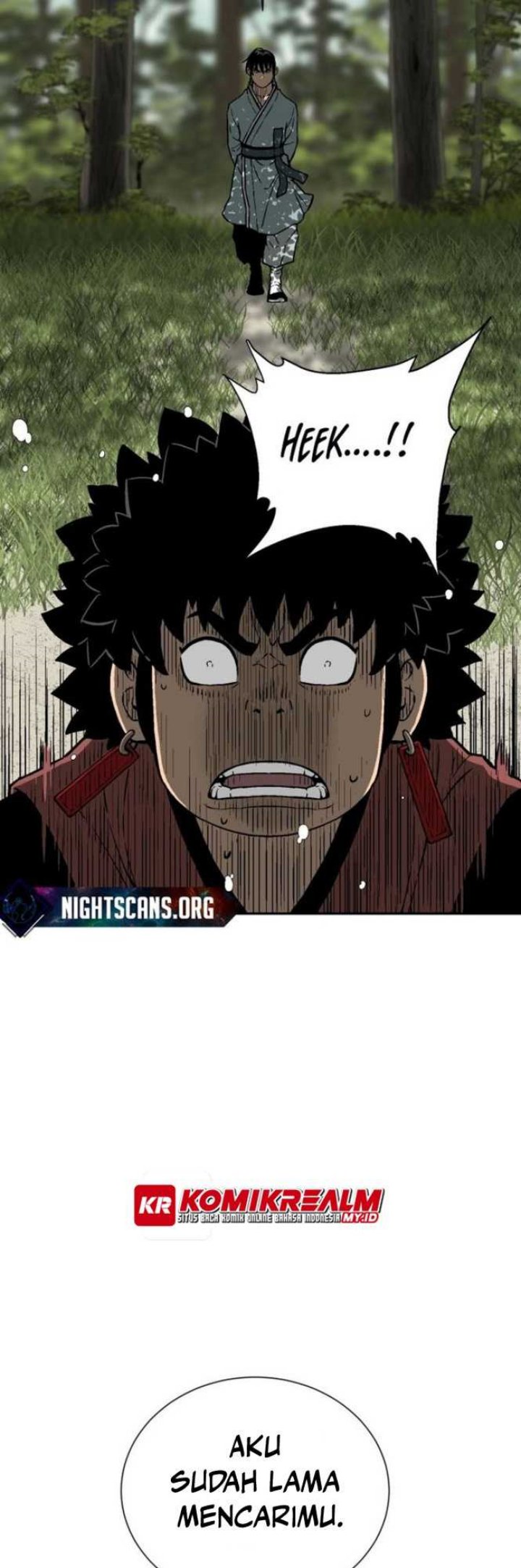 Dilarang COPAS - situs resmi www.mangacanblog.com - Komik tales of a shinning sword 017 - chapter 17 18 Indonesia tales of a shinning sword 017 - chapter 17 Terbaru 48|Baca Manga Komik Indonesia|Mangacan
