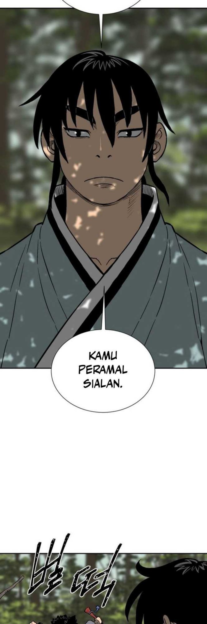 Dilarang COPAS - situs resmi www.mangacanblog.com - Komik tales of a shinning sword 017 - chapter 17 18 Indonesia tales of a shinning sword 017 - chapter 17 Terbaru 49|Baca Manga Komik Indonesia|Mangacan