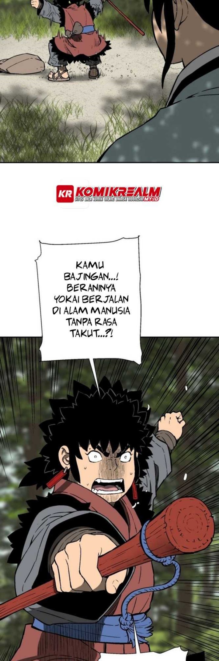 Dilarang COPAS - situs resmi www.mangacanblog.com - Komik tales of a shinning sword 017 - chapter 17 18 Indonesia tales of a shinning sword 017 - chapter 17 Terbaru 50|Baca Manga Komik Indonesia|Mangacan