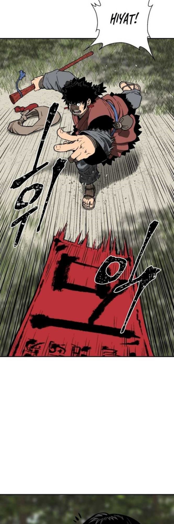 Dilarang COPAS - situs resmi www.mangacanblog.com - Komik tales of a shinning sword 017 - chapter 17 18 Indonesia tales of a shinning sword 017 - chapter 17 Terbaru 52|Baca Manga Komik Indonesia|Mangacan