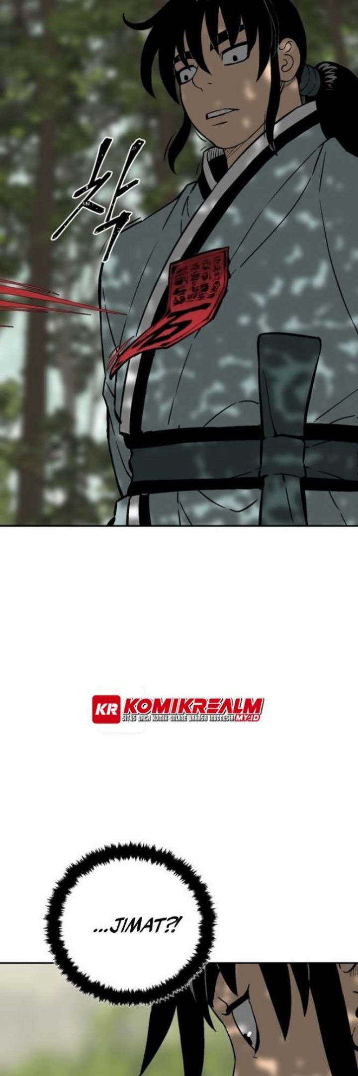 Dilarang COPAS - situs resmi www.mangacanblog.com - Komik tales of a shinning sword 017 - chapter 17 18 Indonesia tales of a shinning sword 017 - chapter 17 Terbaru 53|Baca Manga Komik Indonesia|Mangacan