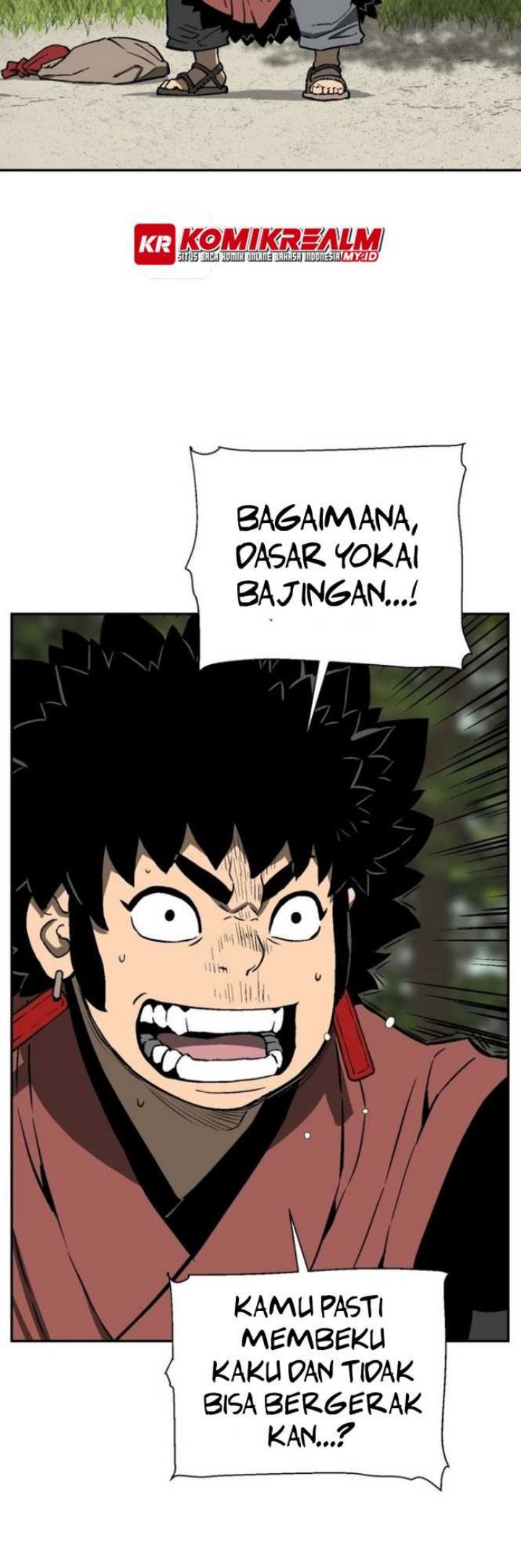 Dilarang COPAS - situs resmi www.mangacanblog.com - Komik tales of a shinning sword 017 - chapter 17 18 Indonesia tales of a shinning sword 017 - chapter 17 Terbaru 55|Baca Manga Komik Indonesia|Mangacan