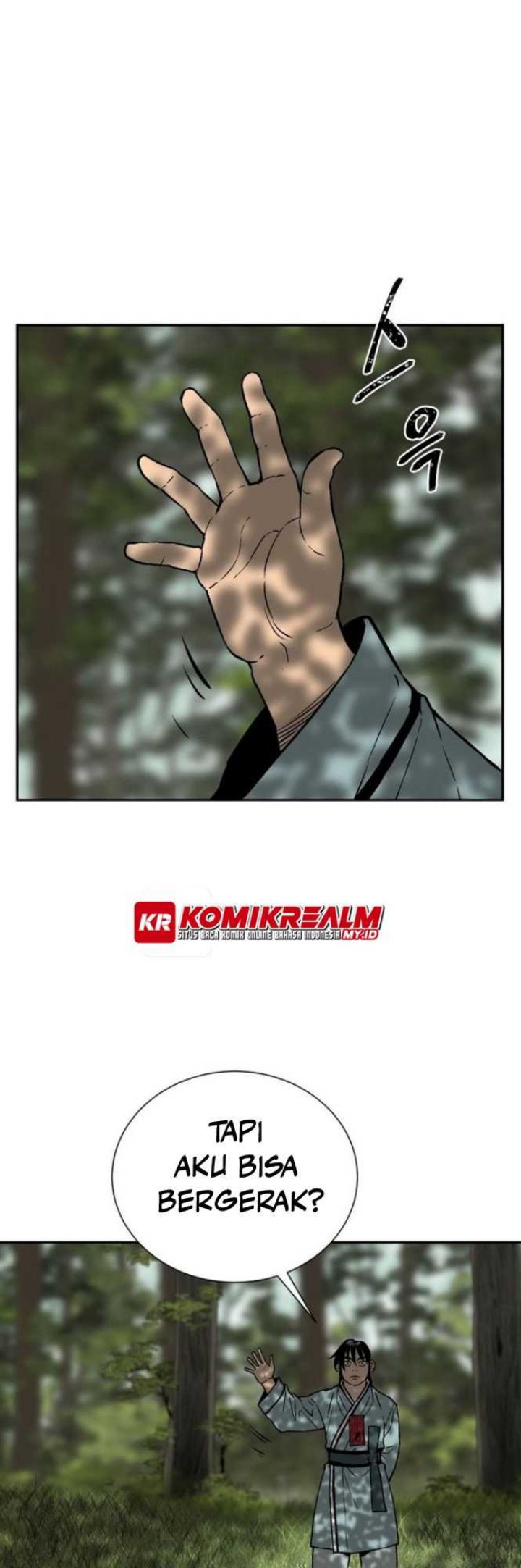 Dilarang COPAS - situs resmi www.mangacanblog.com - Komik tales of a shinning sword 017 - chapter 17 18 Indonesia tales of a shinning sword 017 - chapter 17 Terbaru 56|Baca Manga Komik Indonesia|Mangacan