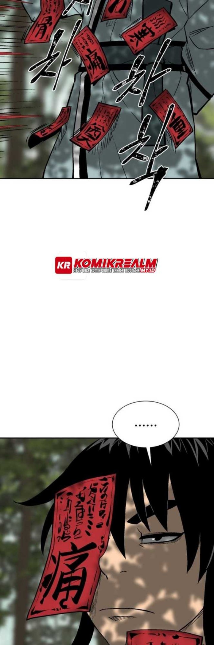 Dilarang COPAS - situs resmi www.mangacanblog.com - Komik tales of a shinning sword 017 - chapter 17 18 Indonesia tales of a shinning sword 017 - chapter 17 Terbaru 58|Baca Manga Komik Indonesia|Mangacan