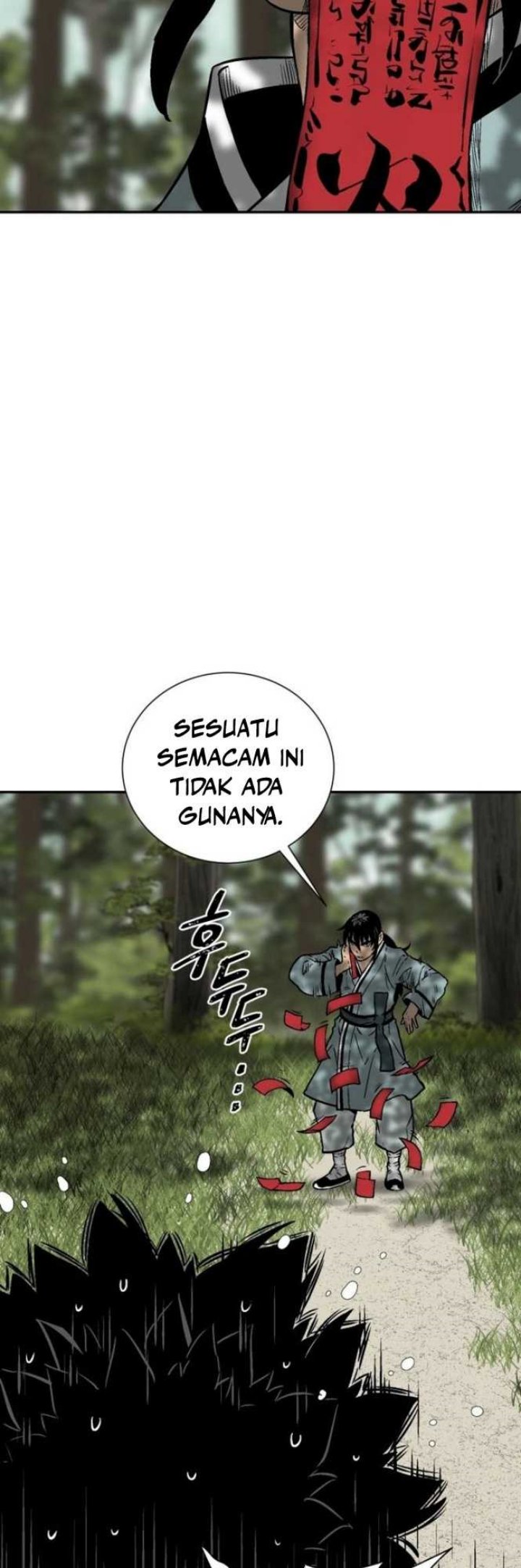 Dilarang COPAS - situs resmi www.mangacanblog.com - Komik tales of a shinning sword 017 - chapter 17 18 Indonesia tales of a shinning sword 017 - chapter 17 Terbaru 59|Baca Manga Komik Indonesia|Mangacan