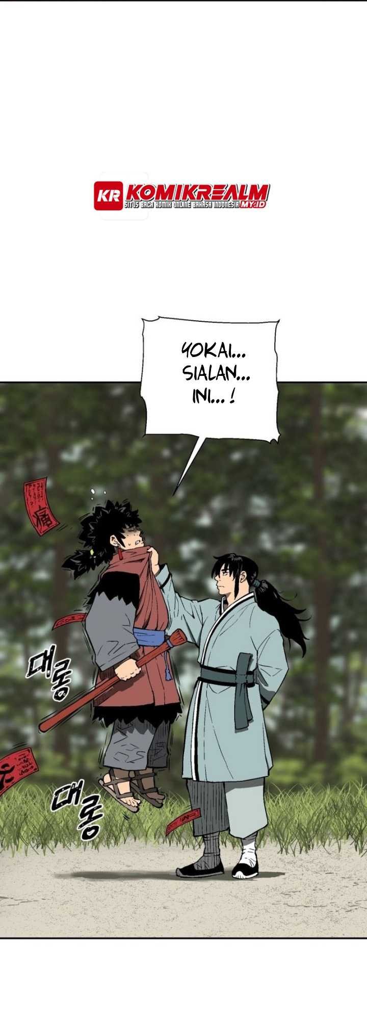Dilarang COPAS - situs resmi www.mangacanblog.com - Komik tales of a shinning sword 017 - chapter 17 18 Indonesia tales of a shinning sword 017 - chapter 17 Terbaru 61|Baca Manga Komik Indonesia|Mangacan