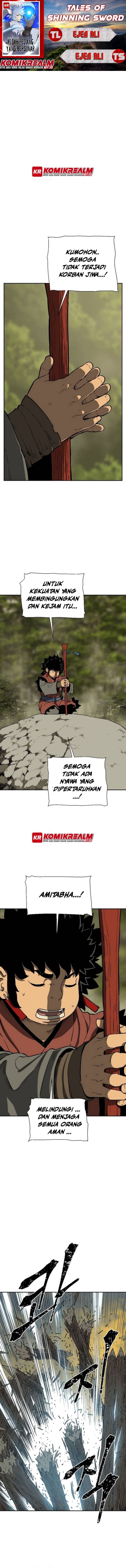 Dilarang COPAS - situs resmi www.mangacanblog.com - Komik tales of a shinning sword 022 - chapter 22 23 Indonesia tales of a shinning sword 022 - chapter 22 Terbaru 0|Baca Manga Komik Indonesia|Mangacan