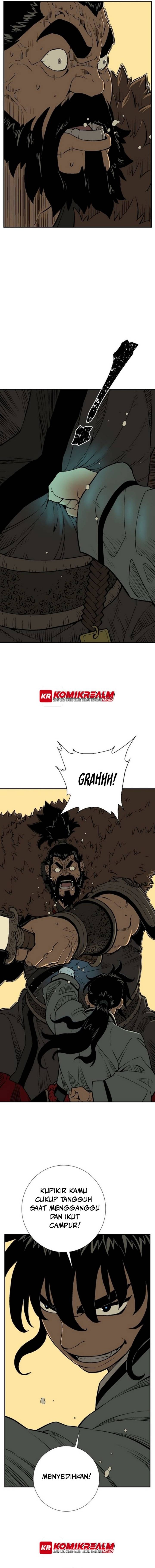 Dilarang COPAS - situs resmi www.mangacanblog.com - Komik tales of a shinning sword 022 - chapter 22 23 Indonesia tales of a shinning sword 022 - chapter 22 Terbaru 2|Baca Manga Komik Indonesia|Mangacan