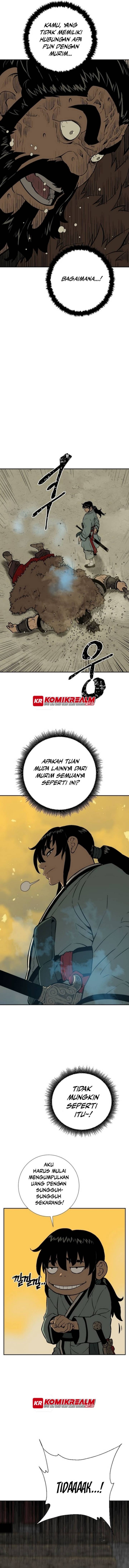 Dilarang COPAS - situs resmi www.mangacanblog.com - Komik tales of a shinning sword 022 - chapter 22 23 Indonesia tales of a shinning sword 022 - chapter 22 Terbaru 3|Baca Manga Komik Indonesia|Mangacan