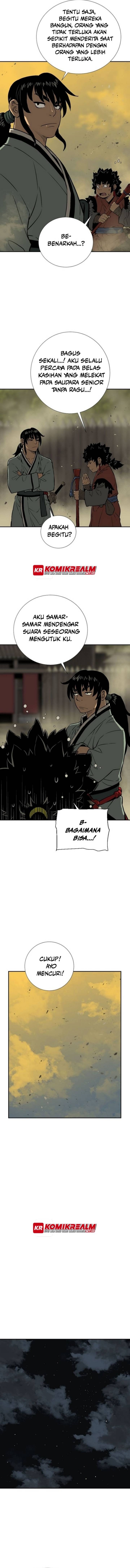 Dilarang COPAS - situs resmi www.mangacanblog.com - Komik tales of a shinning sword 022 - chapter 22 23 Indonesia tales of a shinning sword 022 - chapter 22 Terbaru 5|Baca Manga Komik Indonesia|Mangacan