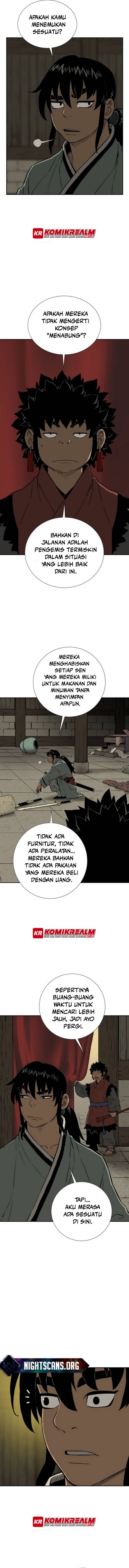 Dilarang COPAS - situs resmi www.mangacanblog.com - Komik tales of a shinning sword 022 - chapter 22 23 Indonesia tales of a shinning sword 022 - chapter 22 Terbaru 6|Baca Manga Komik Indonesia|Mangacan