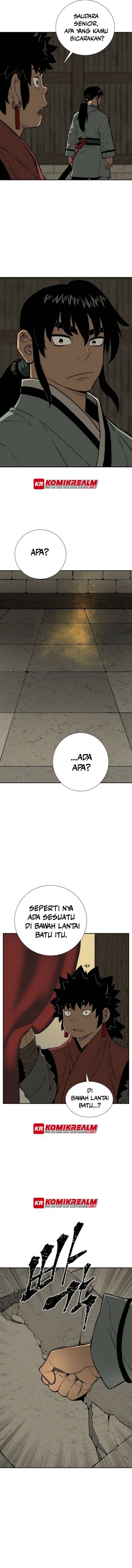 Dilarang COPAS - situs resmi www.mangacanblog.com - Komik tales of a shinning sword 022 - chapter 22 23 Indonesia tales of a shinning sword 022 - chapter 22 Terbaru 7|Baca Manga Komik Indonesia|Mangacan