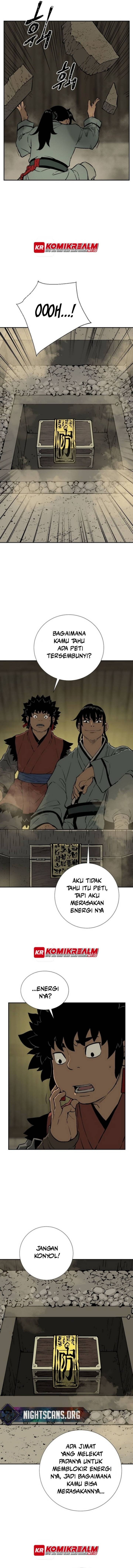 Dilarang COPAS - situs resmi www.mangacanblog.com - Komik tales of a shinning sword 022 - chapter 22 23 Indonesia tales of a shinning sword 022 - chapter 22 Terbaru 8|Baca Manga Komik Indonesia|Mangacan
