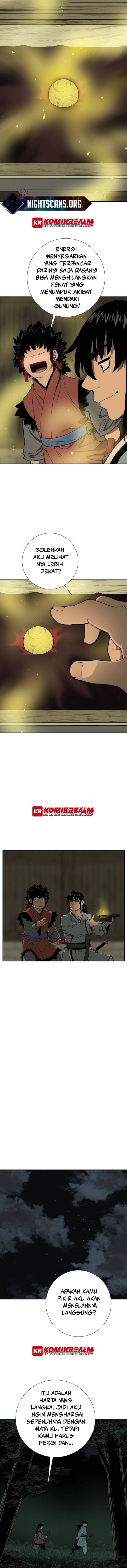 Dilarang COPAS - situs resmi www.mangacanblog.com - Komik tales of a shinning sword 022 - chapter 22 23 Indonesia tales of a shinning sword 022 - chapter 22 Terbaru 10|Baca Manga Komik Indonesia|Mangacan