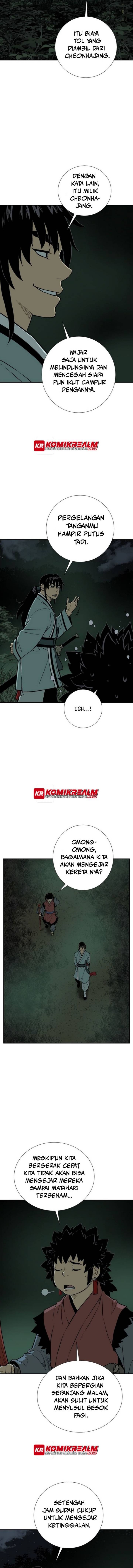 Dilarang COPAS - situs resmi www.mangacanblog.com - Komik tales of a shinning sword 022 - chapter 22 23 Indonesia tales of a shinning sword 022 - chapter 22 Terbaru 11|Baca Manga Komik Indonesia|Mangacan