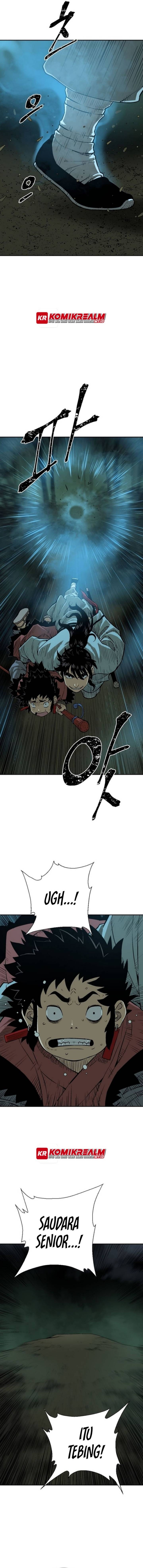 Dilarang COPAS - situs resmi www.mangacanblog.com - Komik tales of a shinning sword 022 - chapter 22 23 Indonesia tales of a shinning sword 022 - chapter 22 Terbaru 13|Baca Manga Komik Indonesia|Mangacan