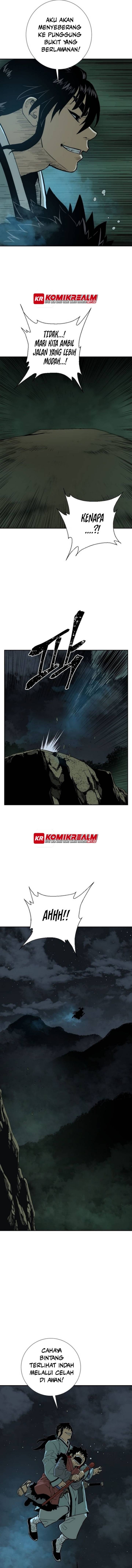 Dilarang COPAS - situs resmi www.mangacanblog.com - Komik tales of a shinning sword 022 - chapter 22 23 Indonesia tales of a shinning sword 022 - chapter 22 Terbaru 14|Baca Manga Komik Indonesia|Mangacan
