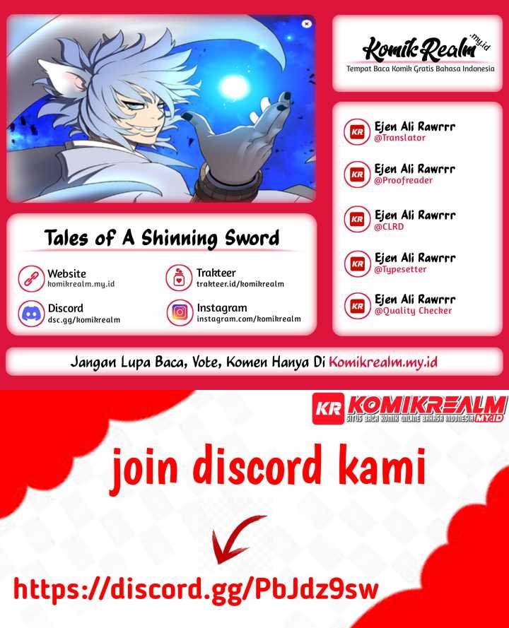 Dilarang COPAS - situs resmi www.mangacanblog.com - Komik tales of a shinning sword 042 - chapter 42 43 Indonesia tales of a shinning sword 042 - chapter 42 Terbaru 0|Baca Manga Komik Indonesia|Mangacan