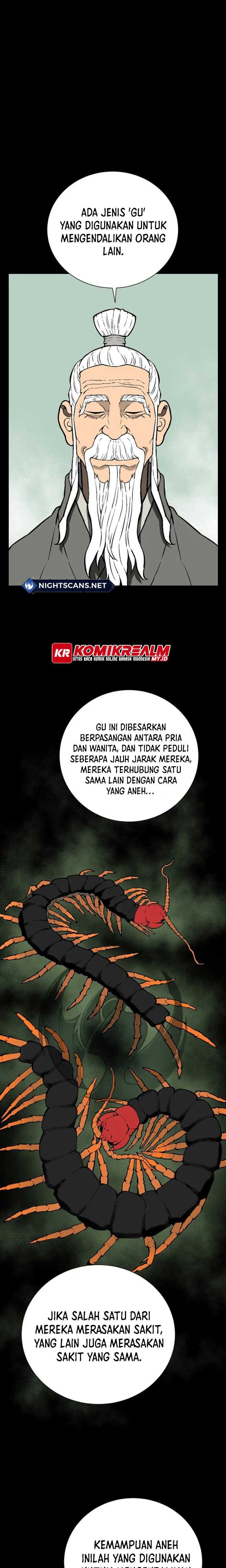 Dilarang COPAS - situs resmi www.mangacanblog.com - Komik tales of a shinning sword 042 - chapter 42 43 Indonesia tales of a shinning sword 042 - chapter 42 Terbaru 1|Baca Manga Komik Indonesia|Mangacan