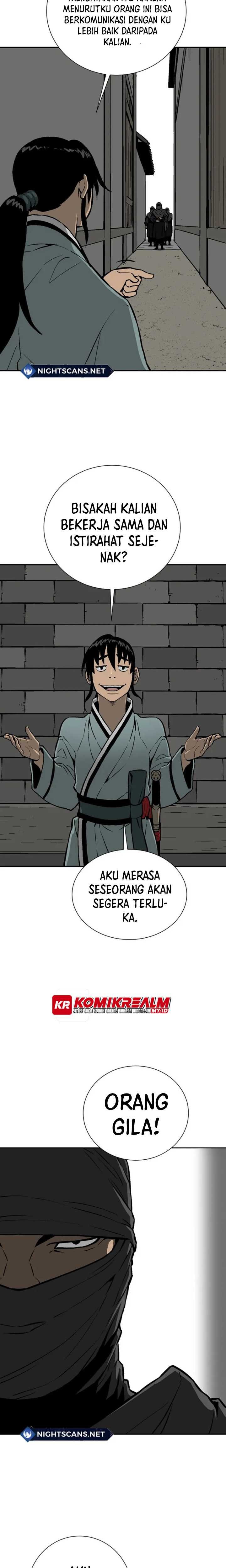 Dilarang COPAS - situs resmi www.mangacanblog.com - Komik tales of a shinning sword 042 - chapter 42 43 Indonesia tales of a shinning sword 042 - chapter 42 Terbaru 6|Baca Manga Komik Indonesia|Mangacan