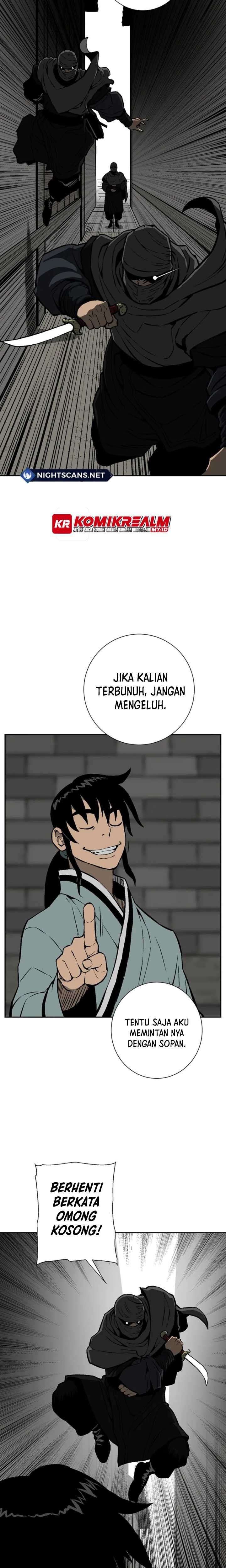 Dilarang COPAS - situs resmi www.mangacanblog.com - Komik tales of a shinning sword 042 - chapter 42 43 Indonesia tales of a shinning sword 042 - chapter 42 Terbaru 8|Baca Manga Komik Indonesia|Mangacan