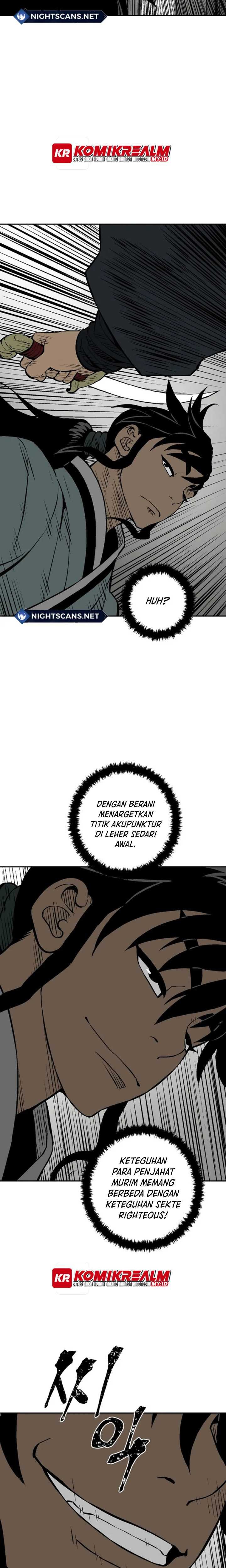 Dilarang COPAS - situs resmi www.mangacanblog.com - Komik tales of a shinning sword 042 - chapter 42 43 Indonesia tales of a shinning sword 042 - chapter 42 Terbaru 9|Baca Manga Komik Indonesia|Mangacan