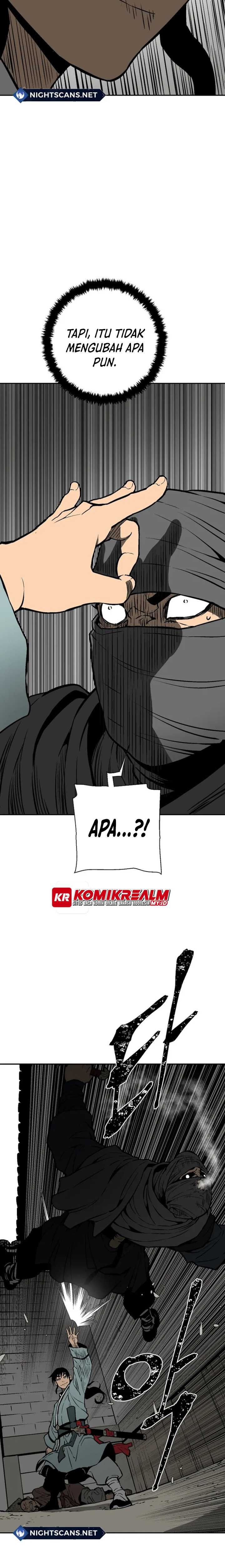 Dilarang COPAS - situs resmi www.mangacanblog.com - Komik tales of a shinning sword 042 - chapter 42 43 Indonesia tales of a shinning sword 042 - chapter 42 Terbaru 10|Baca Manga Komik Indonesia|Mangacan