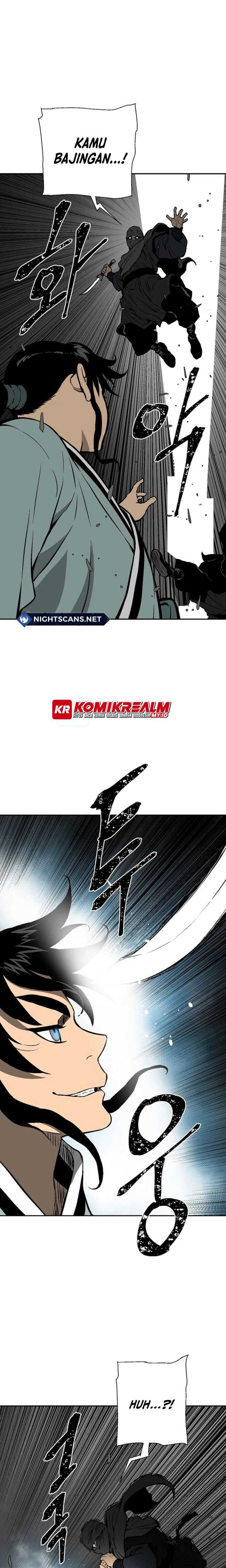Dilarang COPAS - situs resmi www.mangacanblog.com - Komik tales of a shinning sword 042 - chapter 42 43 Indonesia tales of a shinning sword 042 - chapter 42 Terbaru 11|Baca Manga Komik Indonesia|Mangacan