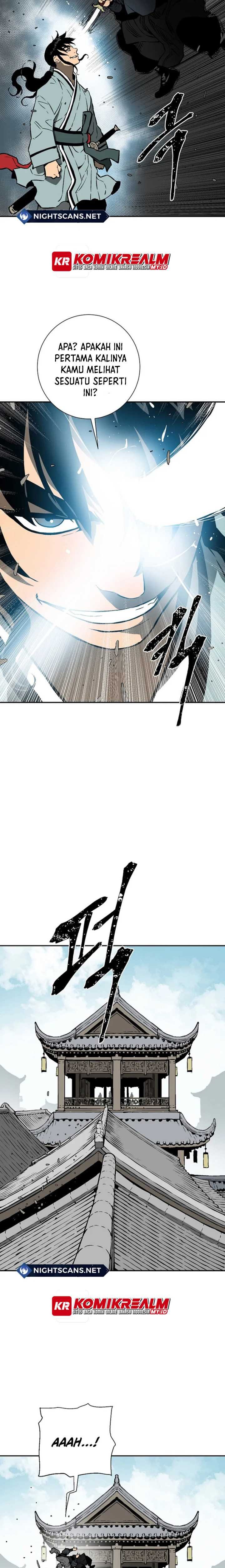 Dilarang COPAS - situs resmi www.mangacanblog.com - Komik tales of a shinning sword 042 - chapter 42 43 Indonesia tales of a shinning sword 042 - chapter 42 Terbaru 12|Baca Manga Komik Indonesia|Mangacan