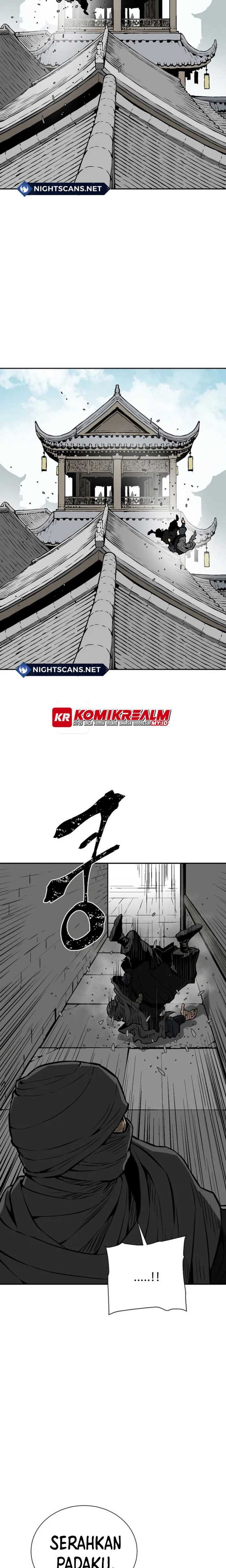 Dilarang COPAS - situs resmi www.mangacanblog.com - Komik tales of a shinning sword 042 - chapter 42 43 Indonesia tales of a shinning sword 042 - chapter 42 Terbaru 13|Baca Manga Komik Indonesia|Mangacan