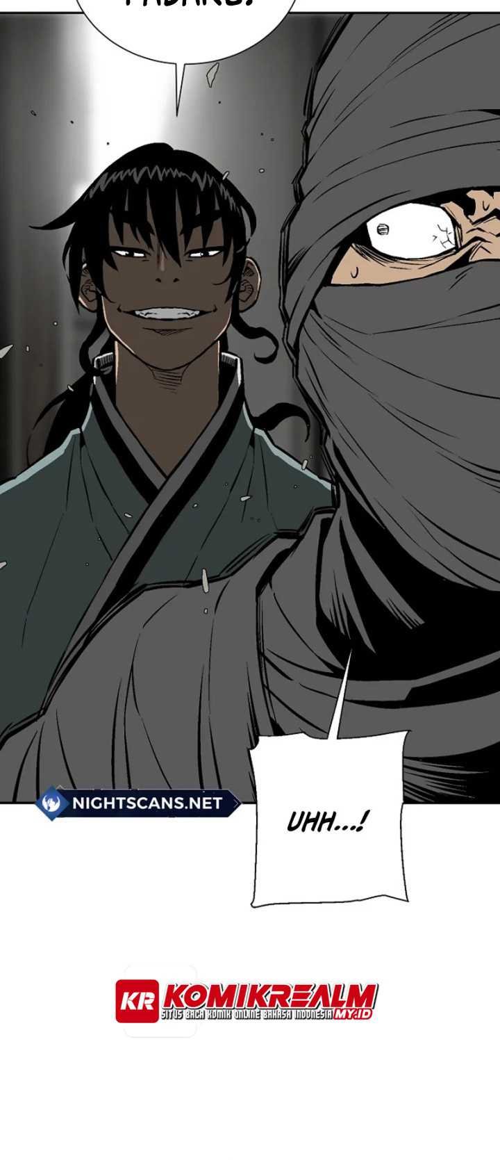 Dilarang COPAS - situs resmi www.mangacanblog.com - Komik tales of a shinning sword 042 - chapter 42 43 Indonesia tales of a shinning sword 042 - chapter 42 Terbaru 14|Baca Manga Komik Indonesia|Mangacan