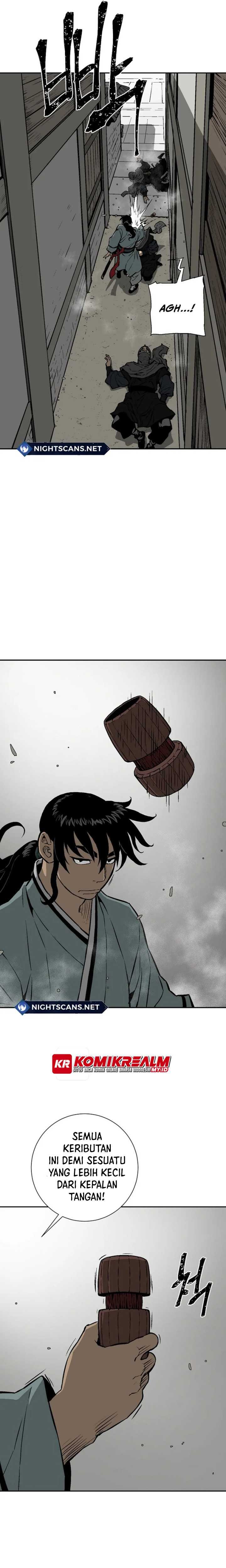 Dilarang COPAS - situs resmi www.mangacanblog.com - Komik tales of a shinning sword 042 - chapter 42 43 Indonesia tales of a shinning sword 042 - chapter 42 Terbaru 15|Baca Manga Komik Indonesia|Mangacan
