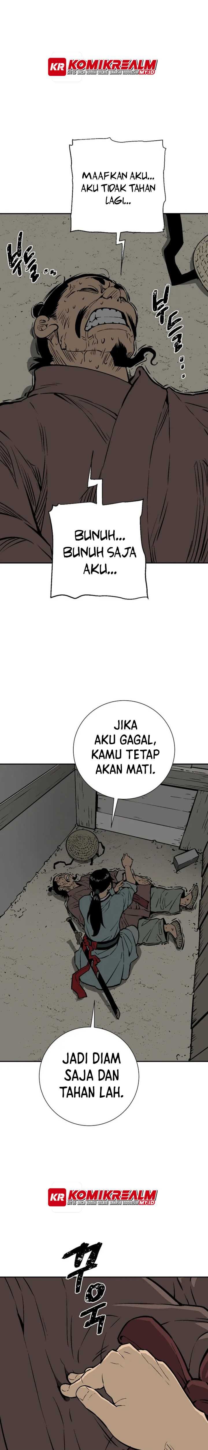 Dilarang COPAS - situs resmi www.mangacanblog.com - Komik tales of a shinning sword 042 - chapter 42 43 Indonesia tales of a shinning sword 042 - chapter 42 Terbaru 17|Baca Manga Komik Indonesia|Mangacan