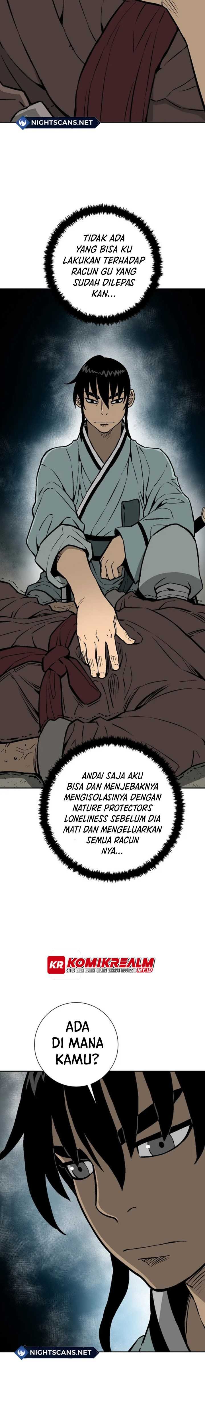 Dilarang COPAS - situs resmi www.mangacanblog.com - Komik tales of a shinning sword 042 - chapter 42 43 Indonesia tales of a shinning sword 042 - chapter 42 Terbaru 18|Baca Manga Komik Indonesia|Mangacan