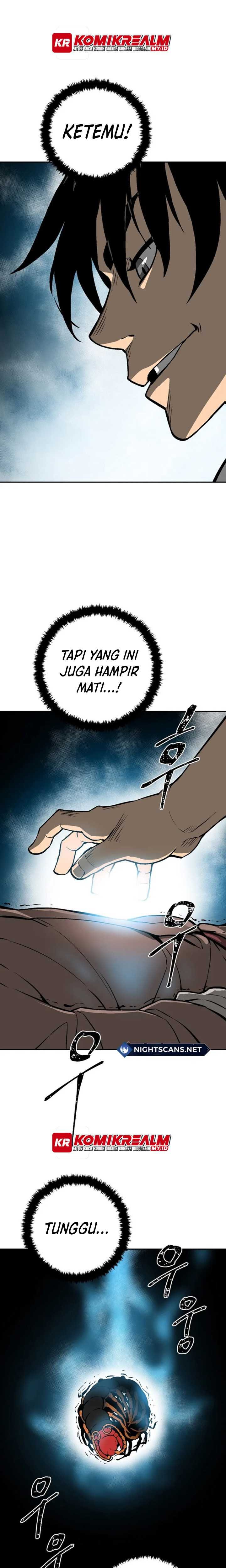 Dilarang COPAS - situs resmi www.mangacanblog.com - Komik tales of a shinning sword 042 - chapter 42 43 Indonesia tales of a shinning sword 042 - chapter 42 Terbaru 20|Baca Manga Komik Indonesia|Mangacan