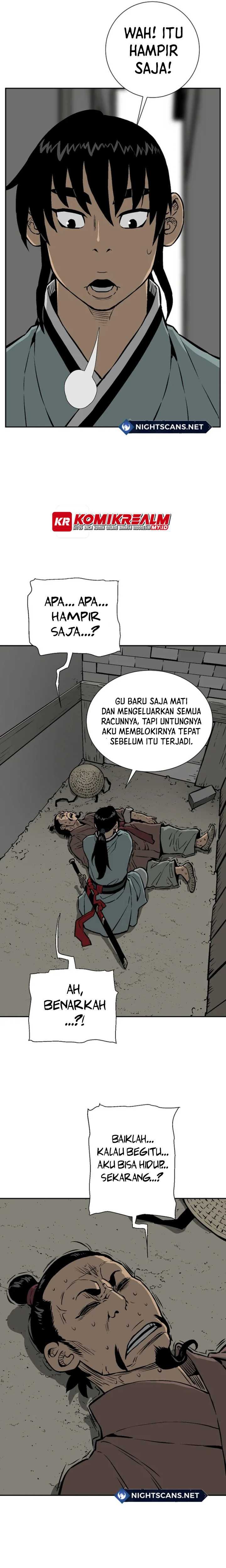 Dilarang COPAS - situs resmi www.mangacanblog.com - Komik tales of a shinning sword 042 - chapter 42 43 Indonesia tales of a shinning sword 042 - chapter 42 Terbaru 22|Baca Manga Komik Indonesia|Mangacan