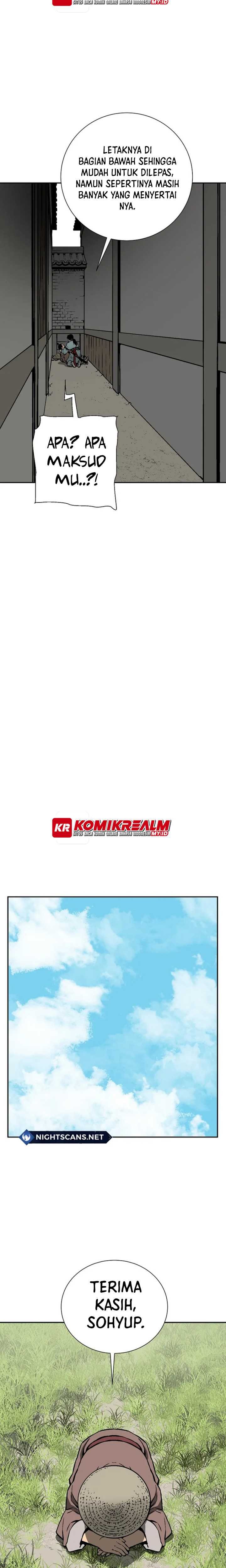 Dilarang COPAS - situs resmi www.mangacanblog.com - Komik tales of a shinning sword 042 - chapter 42 43 Indonesia tales of a shinning sword 042 - chapter 42 Terbaru 25|Baca Manga Komik Indonesia|Mangacan
