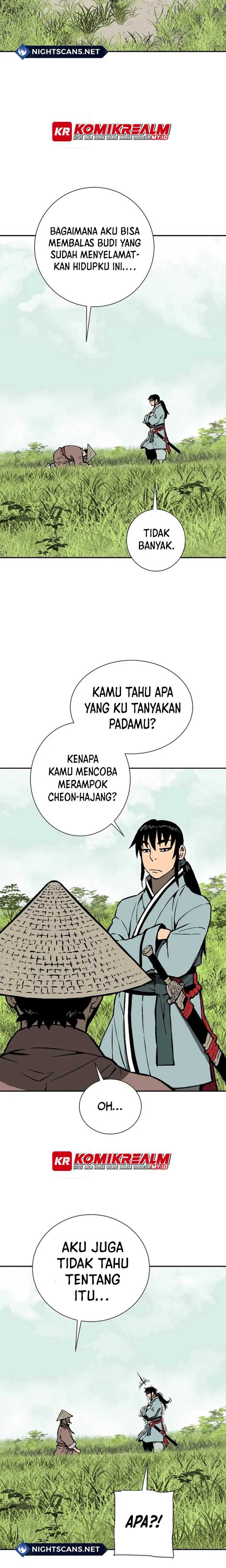 Dilarang COPAS - situs resmi www.mangacanblog.com - Komik tales of a shinning sword 042 - chapter 42 43 Indonesia tales of a shinning sword 042 - chapter 42 Terbaru 26|Baca Manga Komik Indonesia|Mangacan