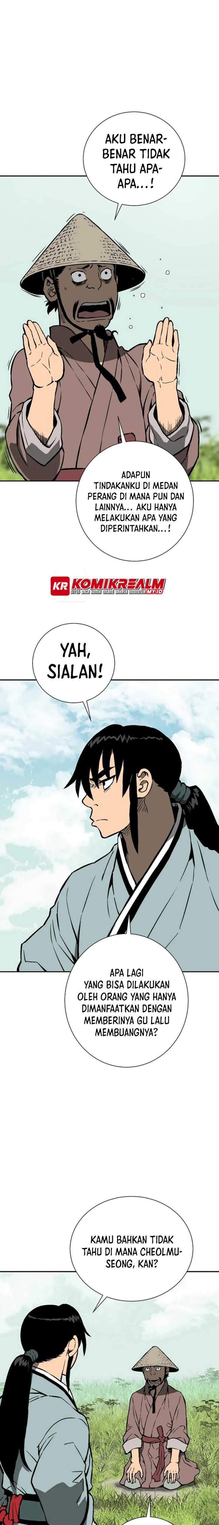 Dilarang COPAS - situs resmi www.mangacanblog.com - Komik tales of a shinning sword 042 - chapter 42 43 Indonesia tales of a shinning sword 042 - chapter 42 Terbaru 27|Baca Manga Komik Indonesia|Mangacan