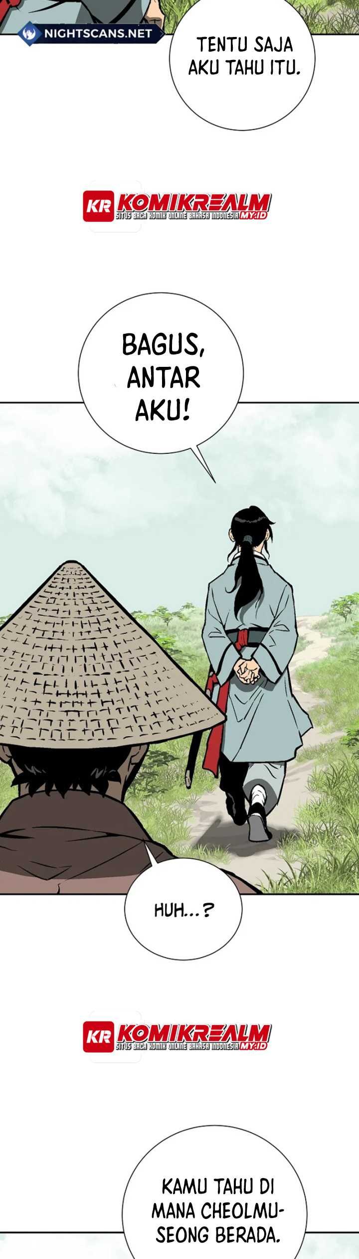 Dilarang COPAS - situs resmi www.mangacanblog.com - Komik tales of a shinning sword 042 - chapter 42 43 Indonesia tales of a shinning sword 042 - chapter 42 Terbaru 28|Baca Manga Komik Indonesia|Mangacan
